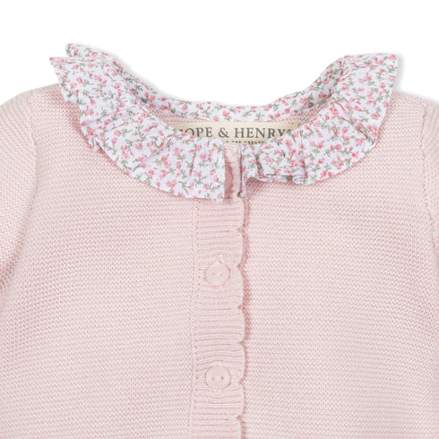 organic-ruffle-collar-sweater-romper Hope & Henry - Sophia's Style-2